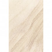 Zalakerámia Csempe ZBD 31001 FIORELLO